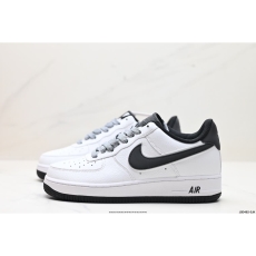 Nike Air Force 1 Shoes